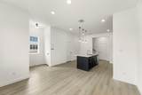 847 Pedernales Drive - Photo 18