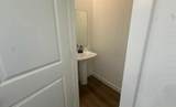 847 Pedernales Drive - Photo 19