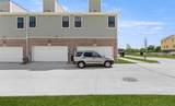 847 Pedernales Drive - Photo 2