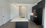 847 Pedernales Drive - Photo 20