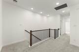 847 Pedernales Drive - Photo 26