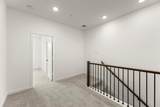 847 Pedernales Drive - Photo 27
