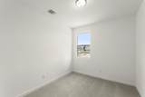 847 Pedernales Drive - Photo 29