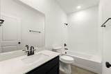 847 Pedernales Drive - Photo 30