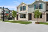 847 Pedernales Drive - Photo 5