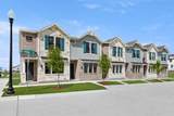 847 Pedernales Drive - Photo 8