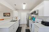 2306 Carol Good Lane - Photo 5