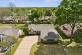 1918 Normandy Drive - Photo 25