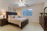 701 Lakehurst Court - Photo 22