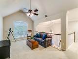 701 Lakehurst Court - Photo 23