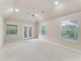 701 Lakehurst Court - Photo 24