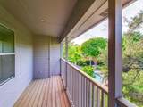 701 Lakehurst Court - Photo 25