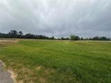 TBD Sunrise Bend - Photo 1