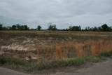 TBD Sunrise Bend - Photo 7