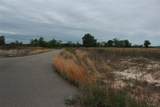 TBD Sunrise Bend - Photo 8