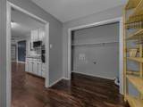 220 Cooper Drive - Photo 11