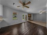 220 Cooper Drive - Photo 12
