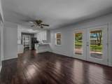 220 Cooper Drive - Photo 13