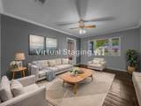 220 Cooper Drive - Photo 14