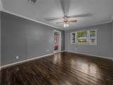 220 Cooper Drive - Photo 15
