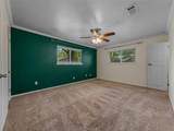 220 Cooper Drive - Photo 16