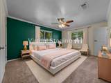 220 Cooper Drive - Photo 17