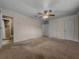 220 Cooper Drive - Photo 18