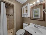 220 Cooper Drive - Photo 19
