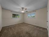 220 Cooper Drive - Photo 20
