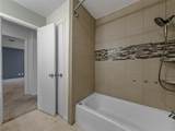 220 Cooper Drive - Photo 22