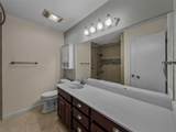 220 Cooper Drive - Photo 23