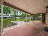 220 Cooper Drive - Photo 24