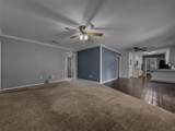220 Cooper Drive - Photo 5