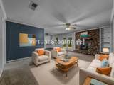 220 Cooper Drive - Photo 6