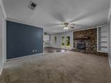 220 Cooper Drive - Photo 7