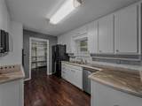 220 Cooper Drive - Photo 8