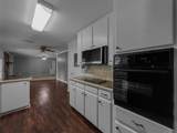 220 Cooper Drive - Photo 9