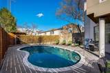 4241 Buena Vista Street - Photo 1