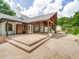 241 Southview Drive - Photo 1