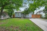 4221 Lisbon Street - Photo 2