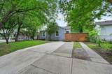 4221 Lisbon Street - Photo 3