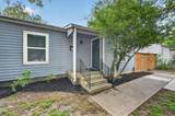 4221 Lisbon Street - Photo 4