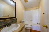 383 Soaring Eagle Trail - Photo 18