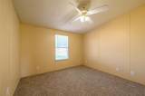 383 Soaring Eagle Trail - Photo 19