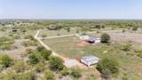 383 Soaring Eagle Trail - Photo 2