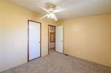 383 Soaring Eagle Trail - Photo 20
