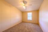 383 Soaring Eagle Trail - Photo 21