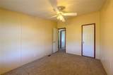 383 Soaring Eagle Trail - Photo 22
