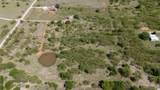 383 Soaring Eagle Trail - Photo 3