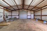 383 Soaring Eagle Trail - Photo 34